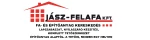 Felafa.hu