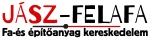 Felafa.hu
