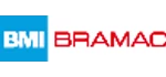 Bramac