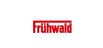 Frühwald