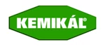 Kemikál
