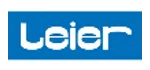 Leier