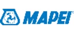 Mapei