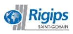Rigips