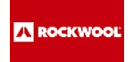 Rockwool