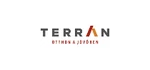 Terrán