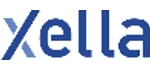 Xella