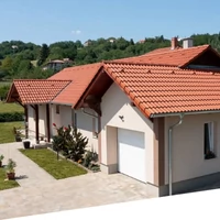 Tetőfedés