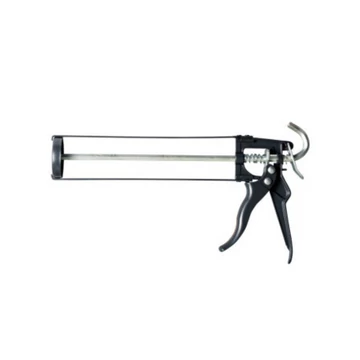 Acelvazas Szilikon Kinyomopisztoly 225 mm 18003