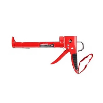 Acelvazas Szilikon Kinyomopisztoly 225 mm 18004