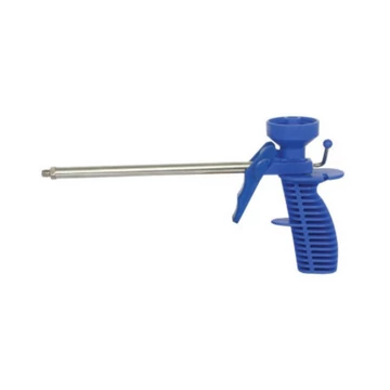 Habkinyomo Pisztoly 250 mm 18012