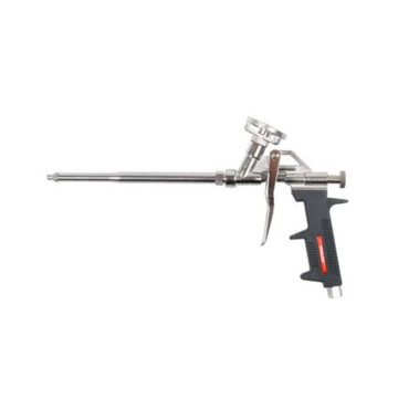 Teflonbevonatu Fem Hab Kinyomopisztoly 340 mm 18013