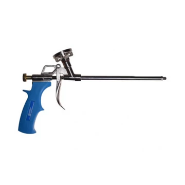 Fem Hab Kinyomopisztoly 250 mm 18018