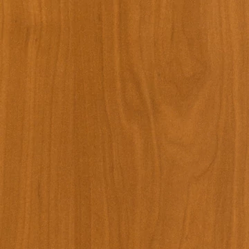 Kronospan Laminált Forgácslap Vörös Éger 1912 BS