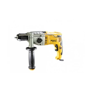 FF.Group  ID 1050 PRO Ütvefúró 41339