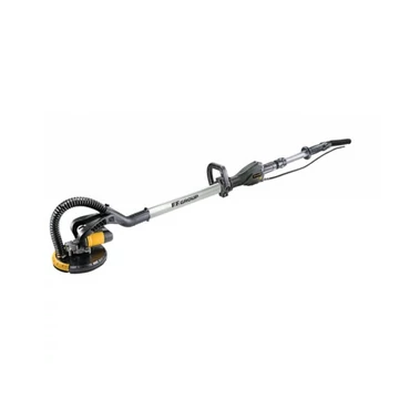 FF.Group  DSL 750 PLUS Gipszkarton Csiszoló 43282