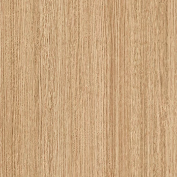 Kronospan Laminált Forgácslap Szlavón Tölgy 5501 SN 