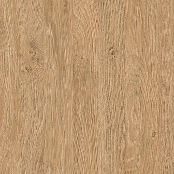Kronospan Laminált Forgácslap Stone Tölgy 5527 SN