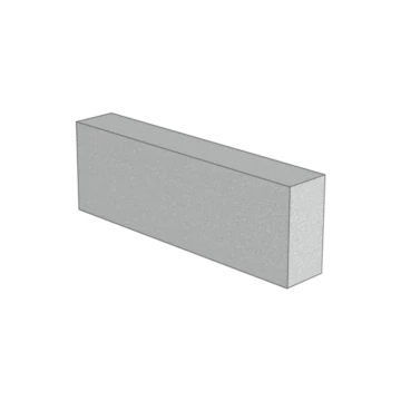 viablokk 10cm