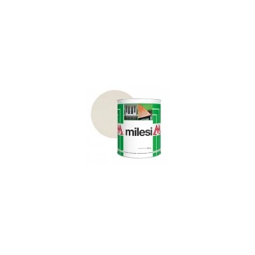 Viaszos Vékonylazúr XGT9002 RAL 9002 5 l