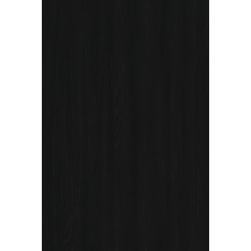 Kronospan Laminált Forgácslap Wenge Luiziana 9763 BS