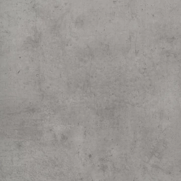 Egger Laminált Forgácslap Világosszürke Chicago Beton F186 ST9