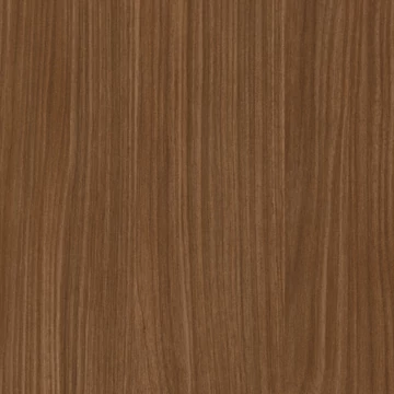 Egger Eurodekor Laminált Forgácslap Lincoln Dió H1714 ST19