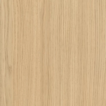 Egger Eurodekor Laminált Forgácslap Vicenza Tölgy H3157 ST12