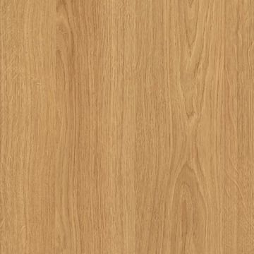 Egger Eurodekor Laminált Forgácslap Natúr Corbridge Tölgy H3395 ST12