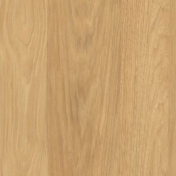 Egger Eurodekor Laminált Forgácslap Natúr Hickory H3730 ST10