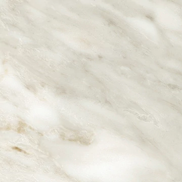 Kronospan Munkalap R=3,3MM Veneto Matt K023 SU 