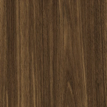 Kronospan Laminált Forgácslap Bourbon Tölgy K082 PW