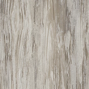 Kronospan Laminált Forgácslap Artwood Sötét K084 SN