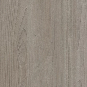 Kronospan Laminált Forgácslap Nordic Szürke K089 PW
