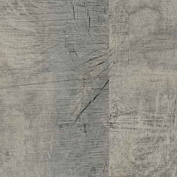 Kronospan Laminált Forgácslap Platinum Grange Tölgy K355 PW