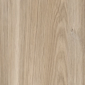 Kronospan Laminált Forgácslap Méz Castello Tölgy K358 PW