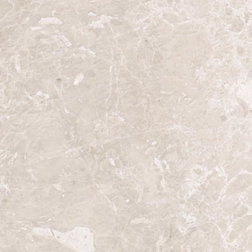 Kronospan Munkalap R=3,3MM Cream Navona K367 PH