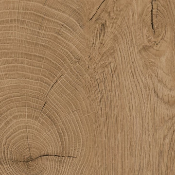 Kaindl Munkalap Endgrain Classic Tölgy K5414 AW