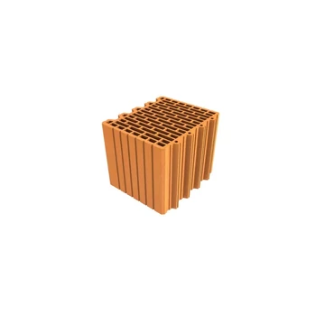 Leier  30 N+F tégla 30x25x23,8cm (80db /rkl)
