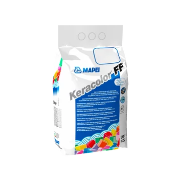 mapei keracolor ff 
