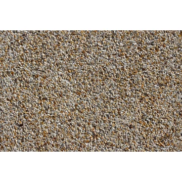 Leier EUROLINE Járdalap fin.mosott Prága 40*40*3.8cm 72db/raklap