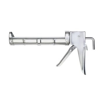 Horganyzott Szilikon Kinyomopisztoly COX781600