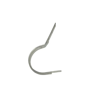 csatornatarto egyenes