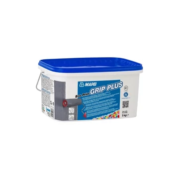 Mapei Eco Prim Grip Plus Tapadóhíd 5 kg