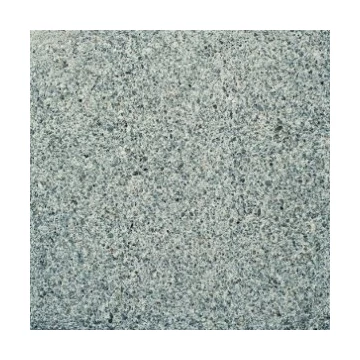 Leier EUROLINE Járdalap fin.mosott BERLIN 40*40*3.8cm 72db/raklap