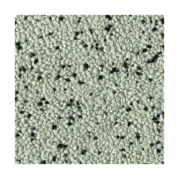 Leier EUROLINE Járdalap fin.mosott LONDON 40*40*3.8cm 72db/raklap