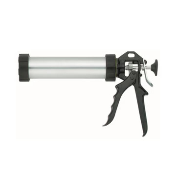 Kinyomópisztoly Fugázáshoz 310 ml FXC13