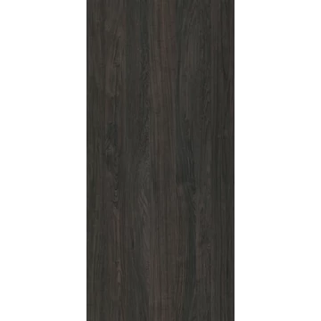 Kronospan Laminált Forgácslap Carbon Marine Wood K016 PW