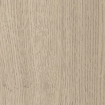 Kronospan Laminált Forgácslap Cotta Cremona Tölgy K2737 PW