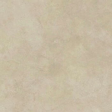 Kronospan Laminált Forgácslap Bézs Granada K691 PN